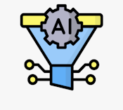 AI Recommendations
