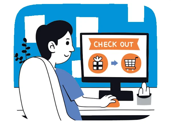 Alpha Cart Seamless Reliable Shopping Experience