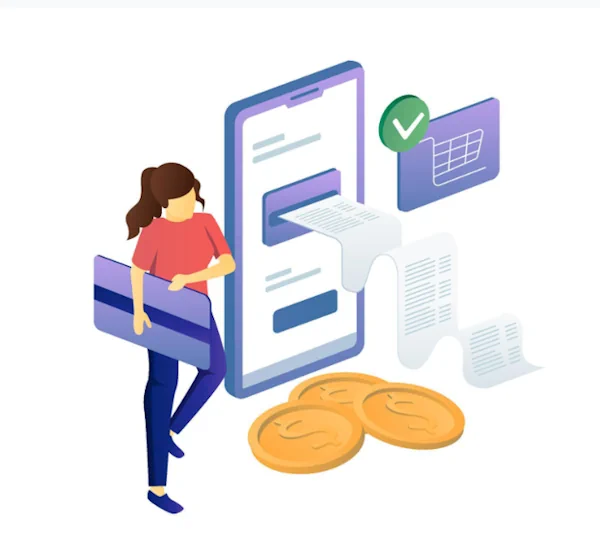 Smart UX For Cart CHeckout
