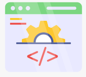 Full Text Editor