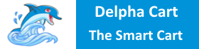 Delpha Cart The Smart Cart For Your Store
