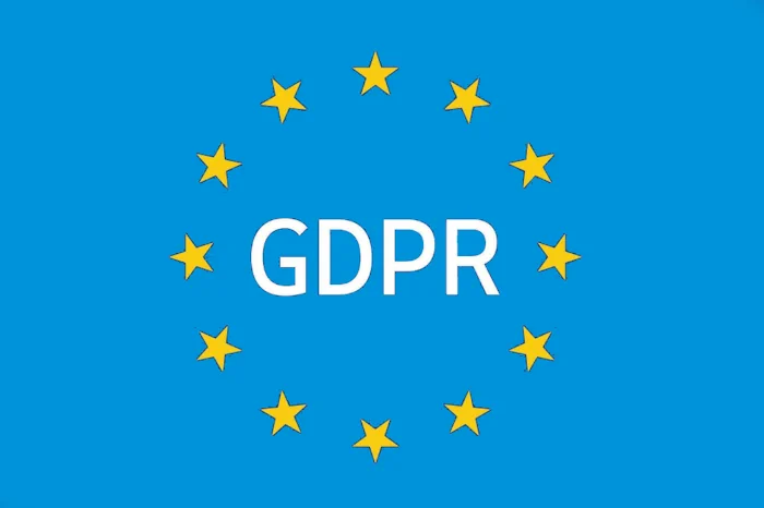 Delpha Cart GDPR Policy
