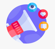 Marketing Tools