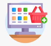 Inventory Management