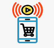 Mobile Friendly