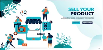 Product Images That Sell
