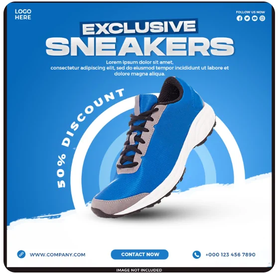 Product Images That Sell