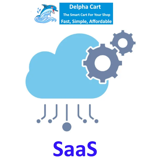 About Delpha Cart