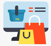 Secure Shopping Experience